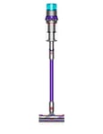 Dyson Gen5Detect Absolute Cordless Vacuum, 443066-01