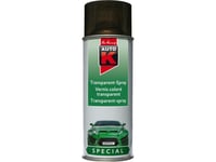 Auto_K Car Lamps Paint 233117 400Ml