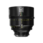 DZO GNOSIS 90MM T2.8 MACRO LPL/PL/EF