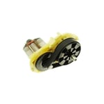 F016103595 moteur Bosch pour Rotak (Consultez-nous si votre Rotak est compatible)