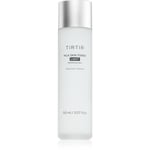 TIRTIR Milk Skin Toner Light moisturising toner for problem skin 150 ml