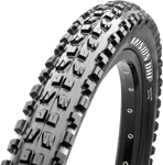 Maxxis Minion DHF vikbart däck 29 x 2.30 EXO TR