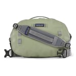 Patagonia Guidewater Hip Pack SLVG