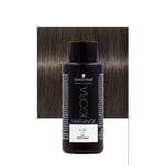 Schwarzkopf Igora Vibrance 6-23 Dark Ash Blonde Matt 60ml