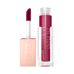 Maybelline Lifter Gloss Beige