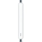 PHILIPS LED 60W 310mm Linolite Blanc Chaud Non Dimmable