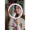 BEAUTIFLY Beautifly Mirror Smart Moon BT Speaker With