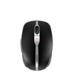 Cherry Bluetooth Mouse MW 9100 2400 DPI JW 2