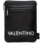 Sacoche Valentino  Sacoche Valentino homme noir - VBS47303