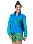 Patagonia Microdini Fleece Pullover Dame