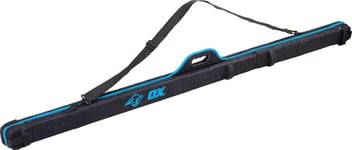 OX Pro Level Bag