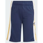 adidas Original Adibreak Shorts, storlek 170