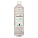 Läderrengöring & Avfettning Colourlock Leather Clean Spirit, 1 liter