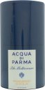 Acqua di Parma Mandarino di Sicilia Eau de Toilette 180ml