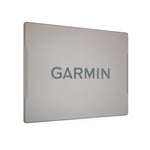 GARMIN Frontdeksel (standard) 16" for GPSMAP 8416 (xsv) kartplotter