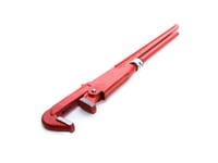 Okko Pipe Wrench 111028 1.5 90