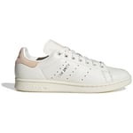 Chaussures adidas  Stan Smith w / Blanc