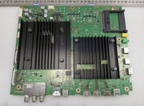 Motherboard TV SONY XR-65A80J 1-010-522-21 YA03160AA