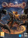 Outward Steam (Digital nedlasting)