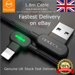 Fast Charging Iphone Charger Iphone Cable L Shape Reversible Usb Unbreakable