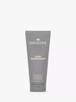 Origins Clear Improvement™ Blackhead Clearing Mask-To-Scrub, 75ml