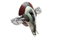 Revell 1/160 Star Wars Boba Fett´s Slave I