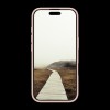 Dbramante1928 Greenland - iPhone 16 ProMax Pink Sand GL67PIBL6236