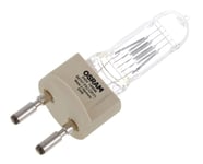 Osram CP/71 (CP/40) (240V 1000W 200T G22) 20X1