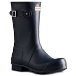 Hunter Original Short Mens Wellingtons