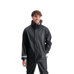 Sadepisara Rain Jacket, regnjakke, herre