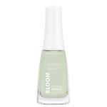 Fashion make-up - Vernis à ongles Bloom - n°06 Mint candy - 11m