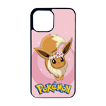 Pokemon Eevee iPhone 12 Mini Skal