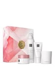 Rituals The Ritual Of Sakura - Medium Gift Set