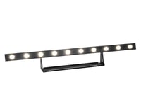 LED STP-10 Sunbar 3200K 10x5W Light Bar 6