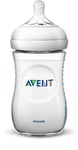 Philips Avent SCF033/16 Natural-sutteflaske