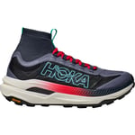 Hoka Tecton X 3 Herre