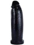 Hercules Giant Dildo 24,1 cm