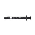 TT TG-60 Thermal Grease Liquid Metal Kit