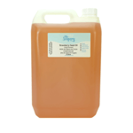 Strawberry Seed Oil - 5 litres - 100% Natural for Skin and Hair Treatments