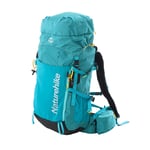 Naturehike Trekking Backpack 45L