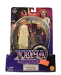 ToyBiz - Xena Warrior Princess - Grieving Gabrielle Action Figure