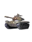 Amewi Walker Bulldog M41 1:16 Standard Line BB