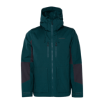 Storslett Jacket, vandringsjacka