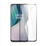 SCREENOR TEMPERED ONEPLUS NORD CE 2 LITE 5G NEW FULL COVER (16209)