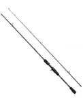 ABU ORRA 702XH 20-70G CASTING