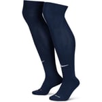 Chaussettes de sports Nike  Chaussettes montantes  Ove