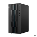 Lenovo IdeaCentre Gaming 5 17ACN7 AMD Ryzen™ 5 5600G 16 GB DDR4-SDRAM