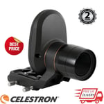 Celestron StarSense Telescope Alignment Accessory 94005 (UK Stock)