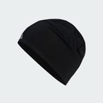 adidas AEROREADY Fitted Beanie Unisex