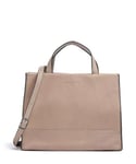 Liebeskind Lou 2 3D Leather M Käsilaukku beige